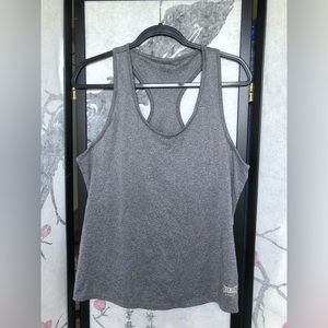 Everlast Sport tank top